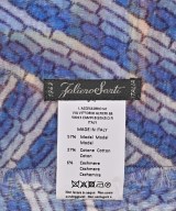 Faliero Sarti（ファリエロサルティ）ストール その他（柄物・カラフル） サイズ:- レディース/2200679975182