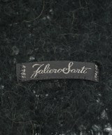 Faliero Sarti（ファリエロサルティ）マフラー 緑 サイズ:- メンズ/2200690911138
