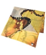 Faliero Sarti ストール