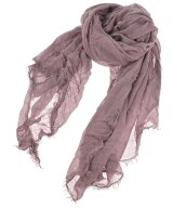 Faliero Sarti ストール