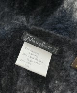 Faliero Sarti（ファリエロサルティ）マフラー グレー サイズ:- レディース/2200637194198