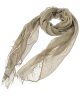 Faliero Sarti ストール