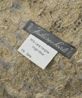 Faliero Sarti（ファリエロサルティ）ストール ベージュ サイズ:- レディース/2200651426077