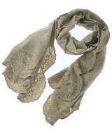 Faliero Sarti ストール