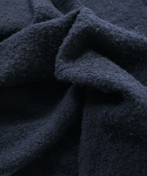 Faliero Sarti（ファリエロサルティ）ストール 紺 サイズ:- レディース/2200654022115