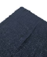 Faliero Sarti（ファリエロサルティ）ストール 紺 サイズ:- レディース/2200654022115