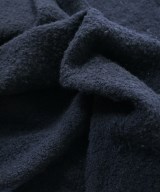 Faliero Sarti（ファリエロサルティ）ストール 紺 サイズ:- レディース/2200654022115