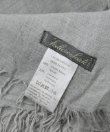 Faliero Sarti（ファリエロサルティ）ストール グレー サイズ:- レディース/2200655471080