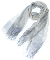 Faliero Sarti ストール