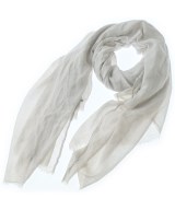 Faliero Sarti（ファリエロサルティ）ストール ベージュ サイズ:- レディース/2200658147111