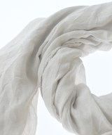 Faliero Sarti（ファリエロサルティ）ストール ベージュ サイズ:- レディース/2200658147111