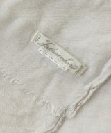 Faliero Sarti（ファリエロサルティ）ストール ベージュ サイズ:- レディース/2200658147111