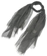 Faliero Sarti ストール