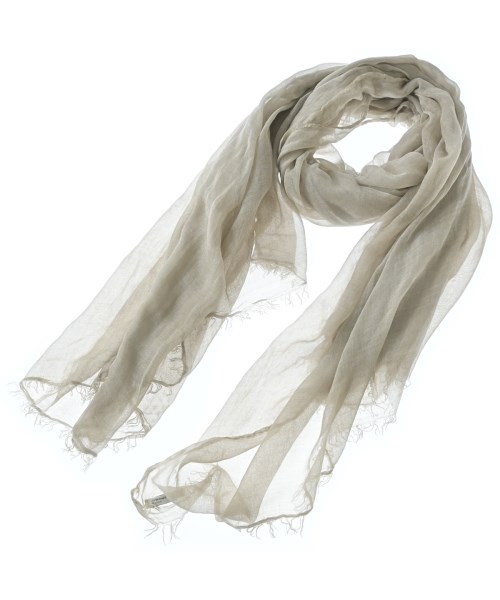 Faliero Sarti(ファリエロサルティ)のストール サイズ:- 8,600円