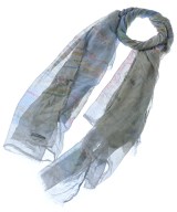 Faliero Sarti ストール