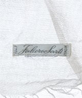 Faliero Sarti（ファリエロサルティ）ストール ベージュ サイズ:- レディース/2200715735084