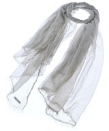 Faliero Sarti ストール