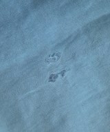 Faliero Sarti（ファリエロサルティ）マフラー 紺 サイズ:- レディース/2200645826043