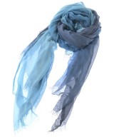 Faliero Sarti マフラー