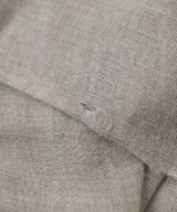 Faliero Sarti（ファリエロサルティ）ストール グレー サイズ:- レディース/2200630502044