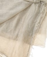 Faliero Sarti（ファリエロサルティ）ストール ベージュ サイズ:- レディース/2200639386201