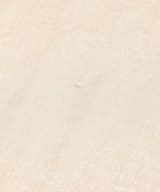 Faliero Sarti（ファリエロサルティ）ストール ベージュ サイズ:- レディース/2200639386201