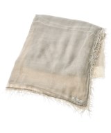 Faliero Sarti ストール