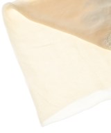 Faliero Sarti（ファリエロサルティ）ストール ベージュ サイズ:- レディース/2200639386218