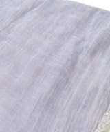 Faliero Sarti（ファリエロサルティ）ストール 青 サイズ:- レディース/2200639386225