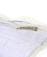 Faliero Sarti（ファリエロサルティ）ストール 青 サイズ:- レディース/2200639386225