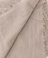 Faliero Sarti（ファリエロサルティ）ストール ベージュ サイズ:- レディース/2200646035055