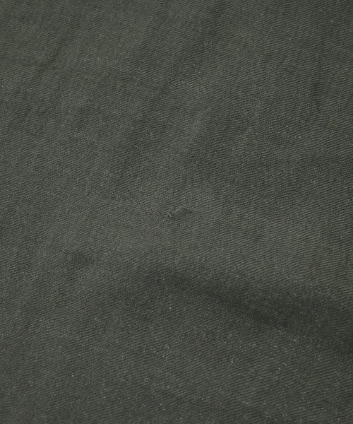 Faliero Sarti（ファリエロサルティ）ストール グレー サイズ:- メンズ/2200642784070