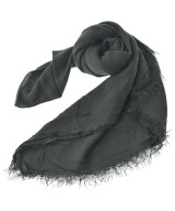 Faliero Sarti（ファリエロサルティ）ストール グレー サイズ:- メンズ/2200642784070