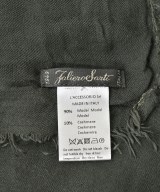 Faliero Sarti（ファリエロサルティ）ストール グレー サイズ:- メンズ/2200642784070