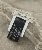 Faliero Sarti（ファリエロサルティ）ストール ベージュ サイズ:- レディース/2200646857169