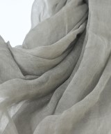 Faliero Sarti（ファリエロサルティ）ストール グレー サイズ:- レディース/2200646857176