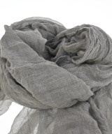 Faliero Sarti（ファリエロサルティ）ストール グレー サイズ:- レディース/2200650264052