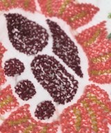 Faliero Sarti（ファリエロサルティ）ストール 白 サイズ:- レディース/2200641103223