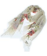 Faliero Sarti ストール