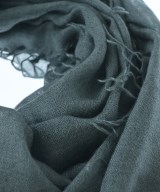 Faliero Sarti（ファリエロサルティ）ストール 緑 サイズ:- レディース/2200640155117