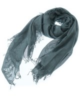 Faliero Sarti ストール