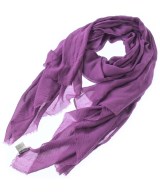 Faliero Sarti ストール