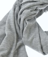 Faliero Sarti（ファリエロサルティ）ストール グレー サイズ:- レディース/2200647837061