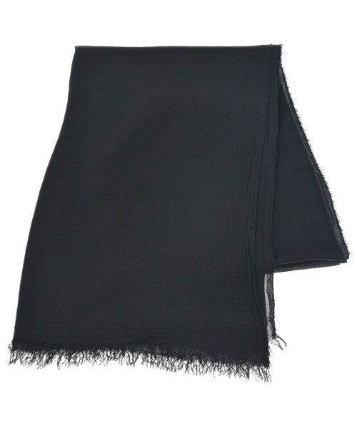 Faliero Sarti(ファリエロサルティ)のストール サイズ:- 11,800円