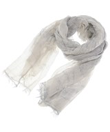 Faliero Sarti ストール