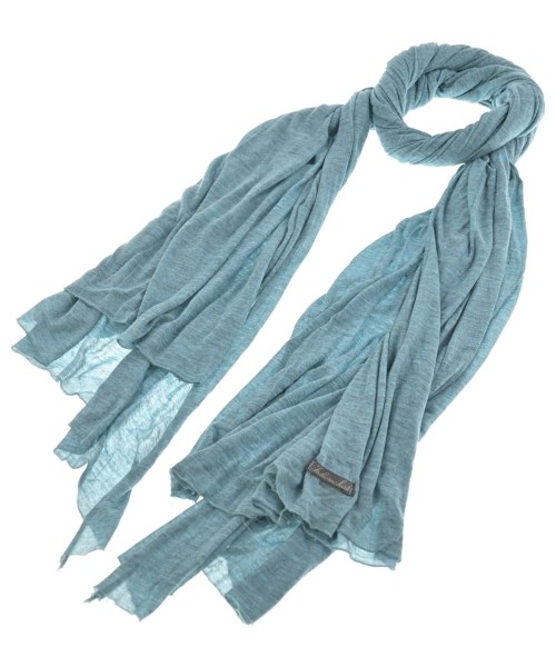 Faliero Sarti(ファリエロサルティ)のストール サイズ:- 6,600円