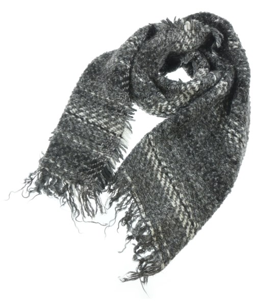 Faliero Sarti(ファリエロサルティ)のマフラー サイズ:- 9,400円