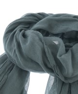 Faliero Sarti（ファリエロサルティ）ストール グレー サイズ:- レディース/2200662992080