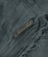 Faliero Sarti（ファリエロサルティ）ストール グレー サイズ:- レディース/2200662992080