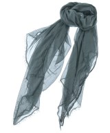 Faliero Sarti ストール